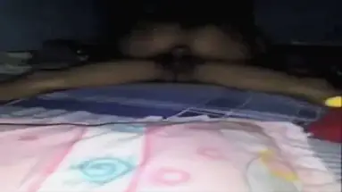 ABG Ngentot ML WOT Direkam Temen Ending Ngga Kuat