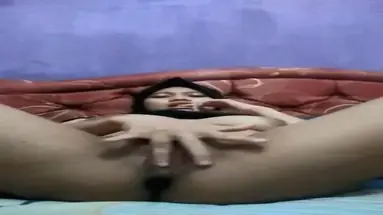 Alumni SMK 45 Dewi Jakarta Dientot Sampe Muncrat Keras Kuat