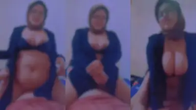 Athirah Hijab Ngewe WOT Full Video Muncrat