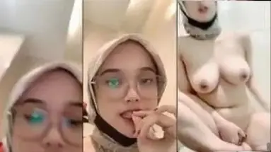 Baby Ica Jilbab Toge Sange Minta Dientot Brutal Tidak Bisa Ditolak