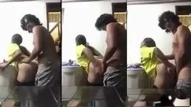 Bokep Indo Mesum Dengan Adik Tiri