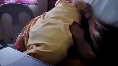 Bokep Viral Kelakuan Pasangan Abg Jaman Now