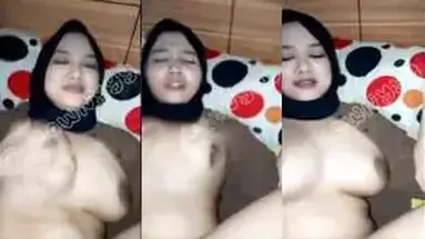Ina Tobrut Memek Tembem Ngewe Brutal Becek