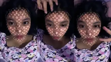 Laras Hijab Bali Koleksi Lengkap Full Video Mantap