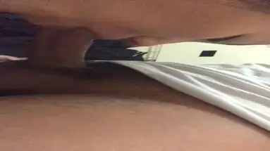 Masuk Semua Ke Mulut Cuma Satu Menit