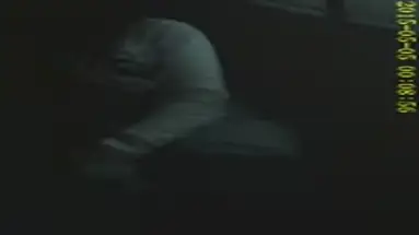 Smp Mesum Di Mobil WOT Lumer 2026 HD